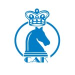 Chess Association Kerala