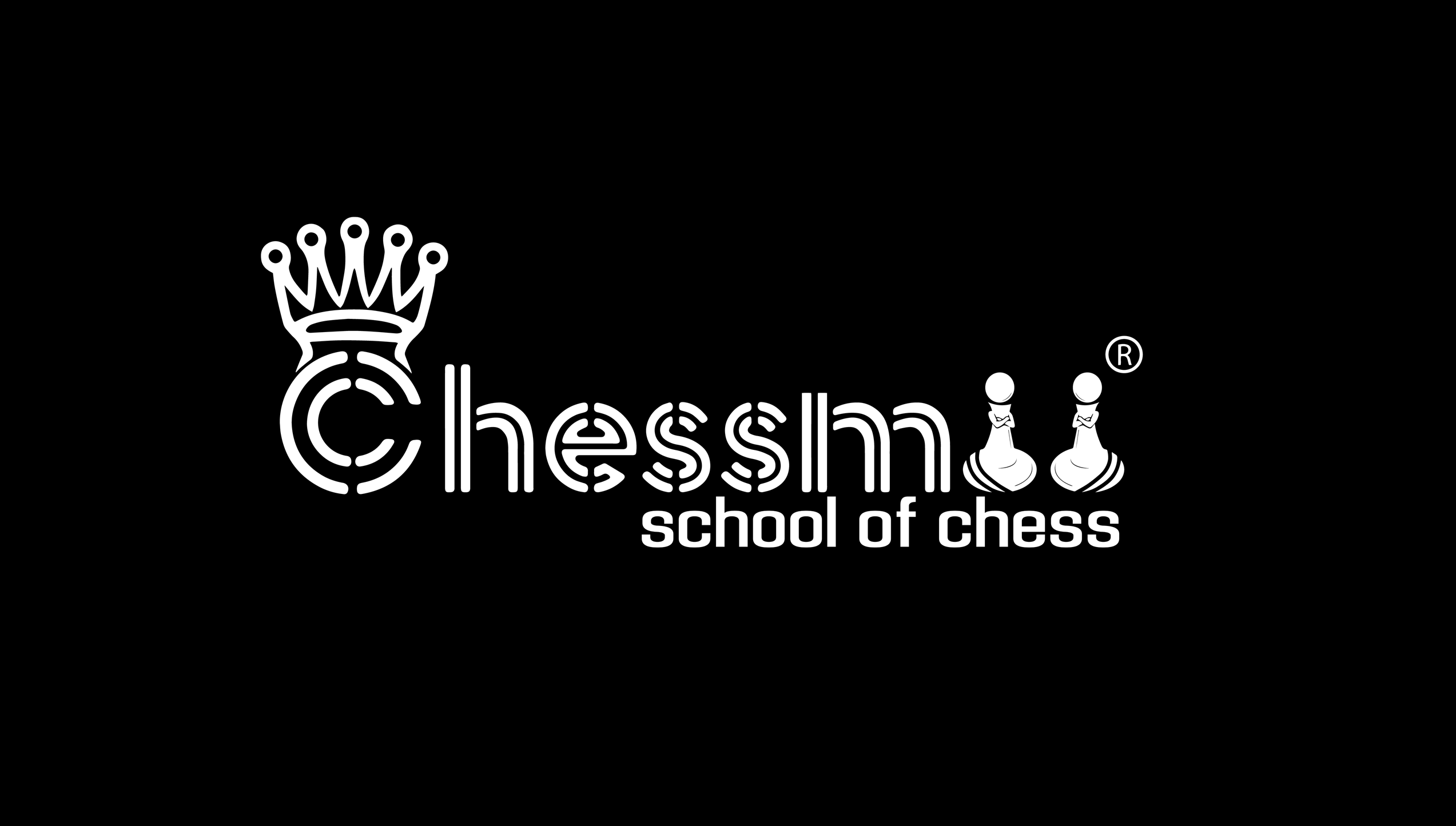 Chessmii School of Chess