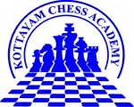 KOTTAYAM CHESS ACADEMY