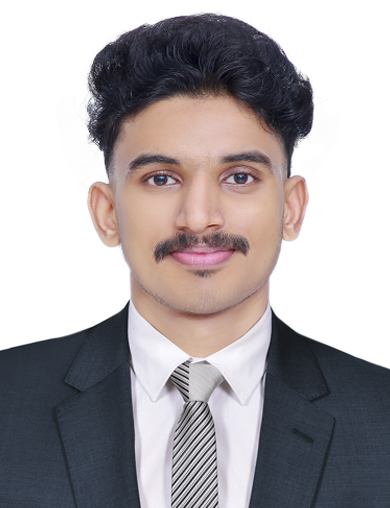 Muhammed Nisam