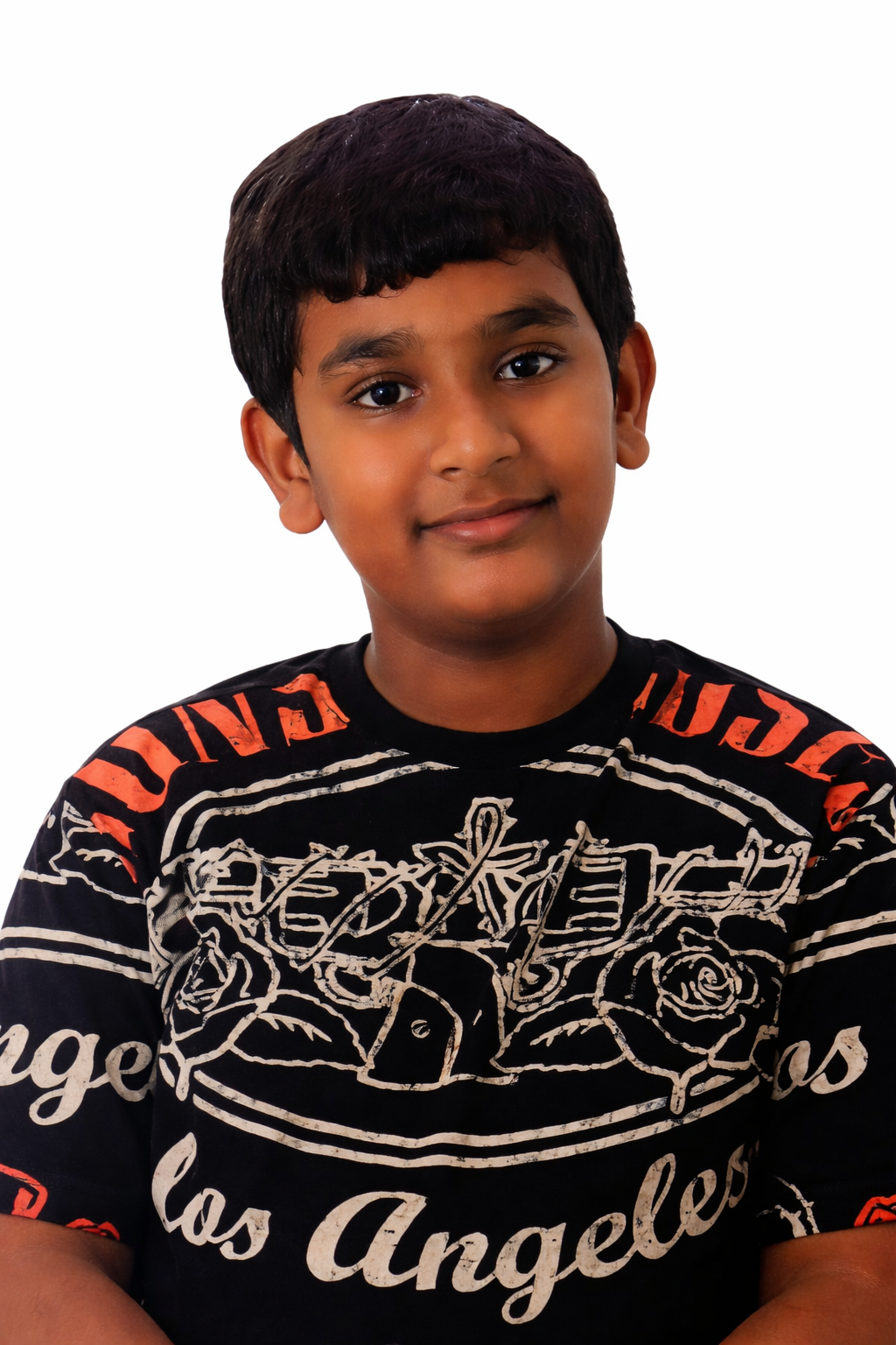 Dhyan Dev J S
