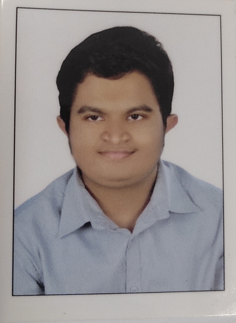 Neeraj AK