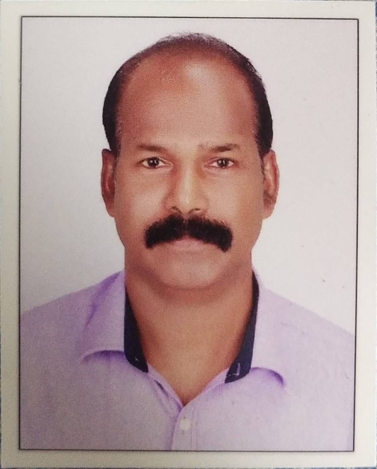 VISWANATHAN