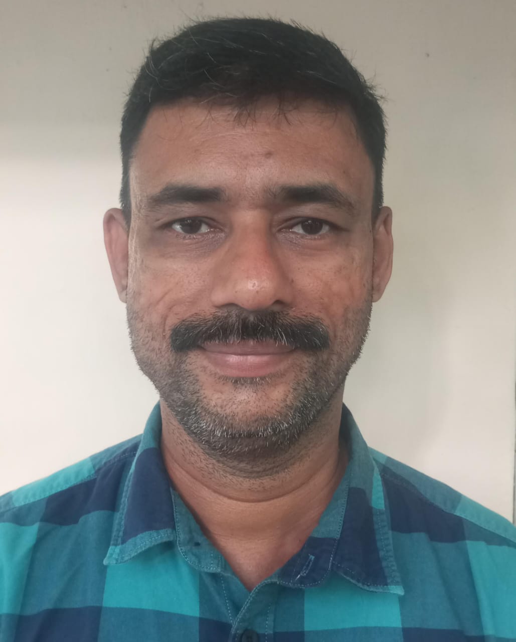 PRASAD THARU PANAKKAL