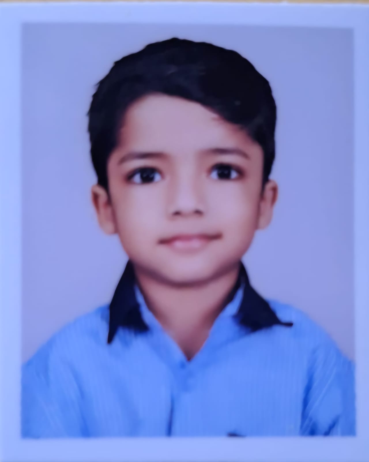 Adrith Chinthu