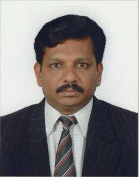 Rethish Puthan Purayil