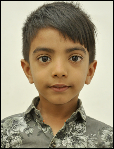 TEJASWIN RIVAAN RENJITH