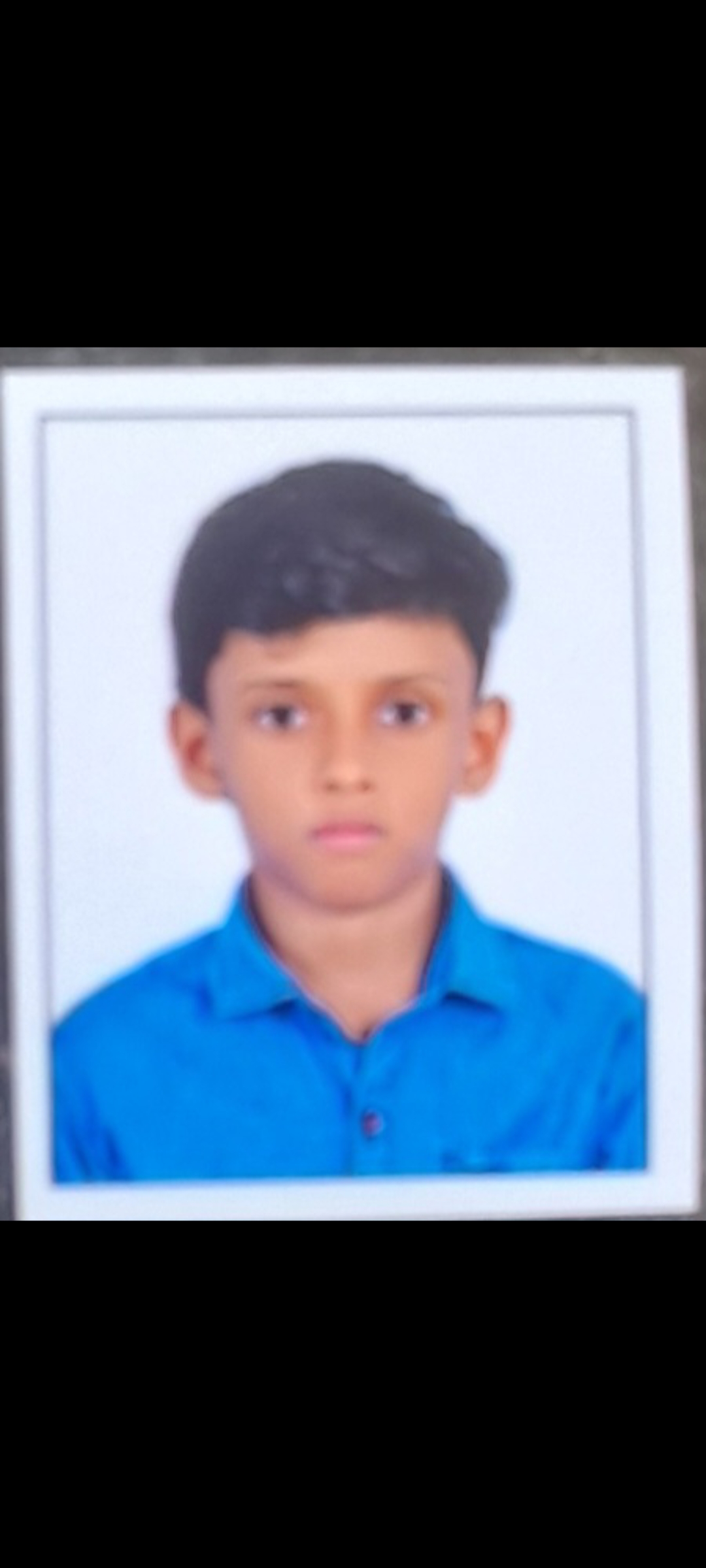 ADITH KARNA
