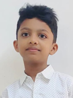 LUTFAN ZUHNI