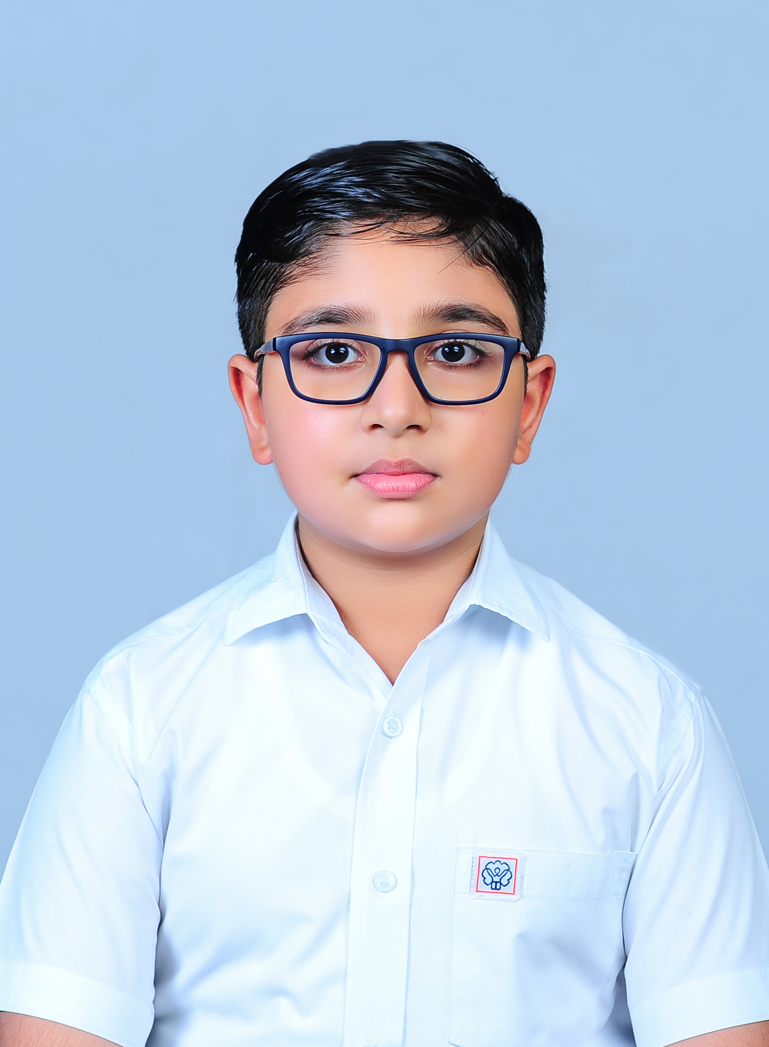 NEELESH ANIL KARTHA