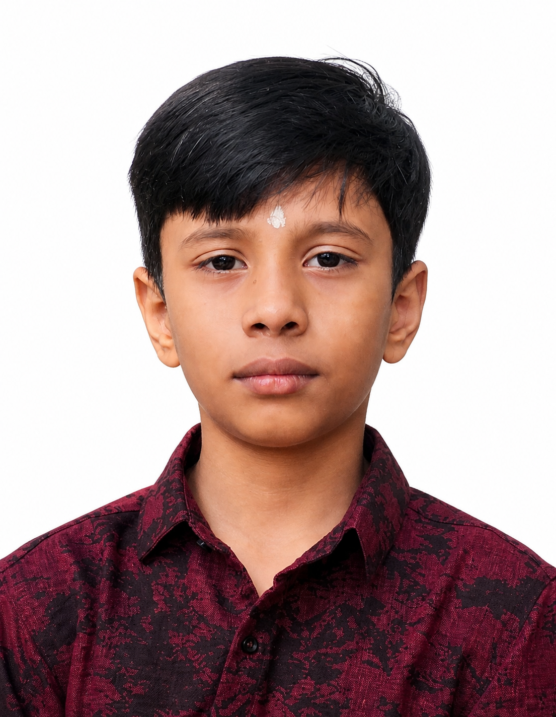 Aanandsagar