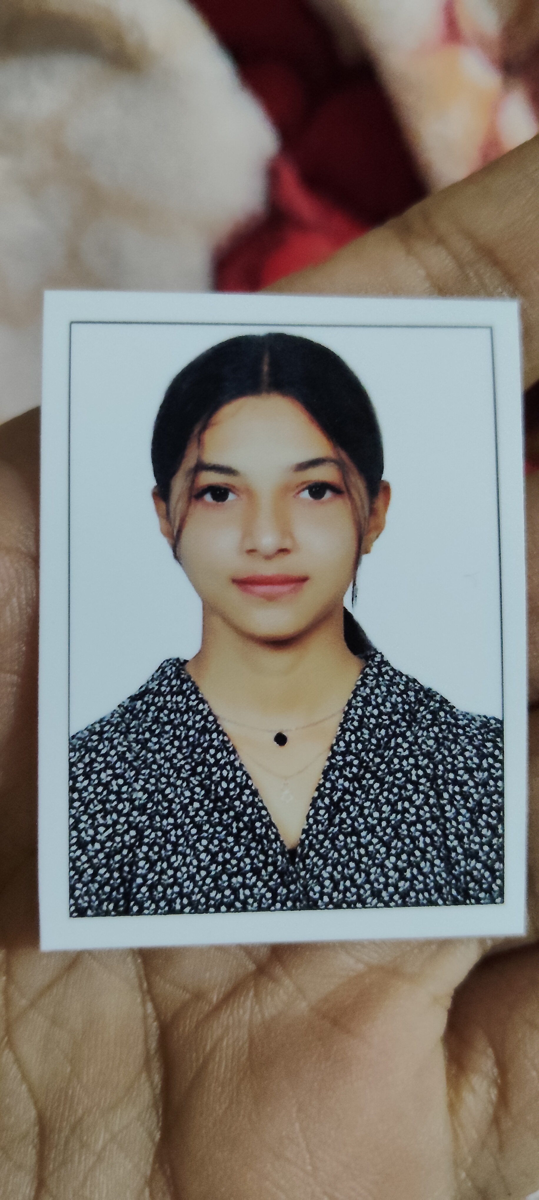 Rana