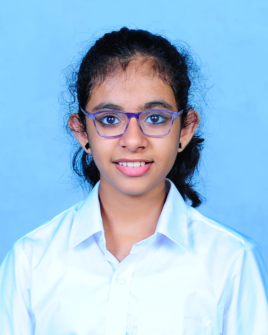 Nandana Mooketh