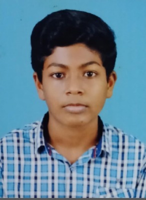 Rayan Ali Jaffar
