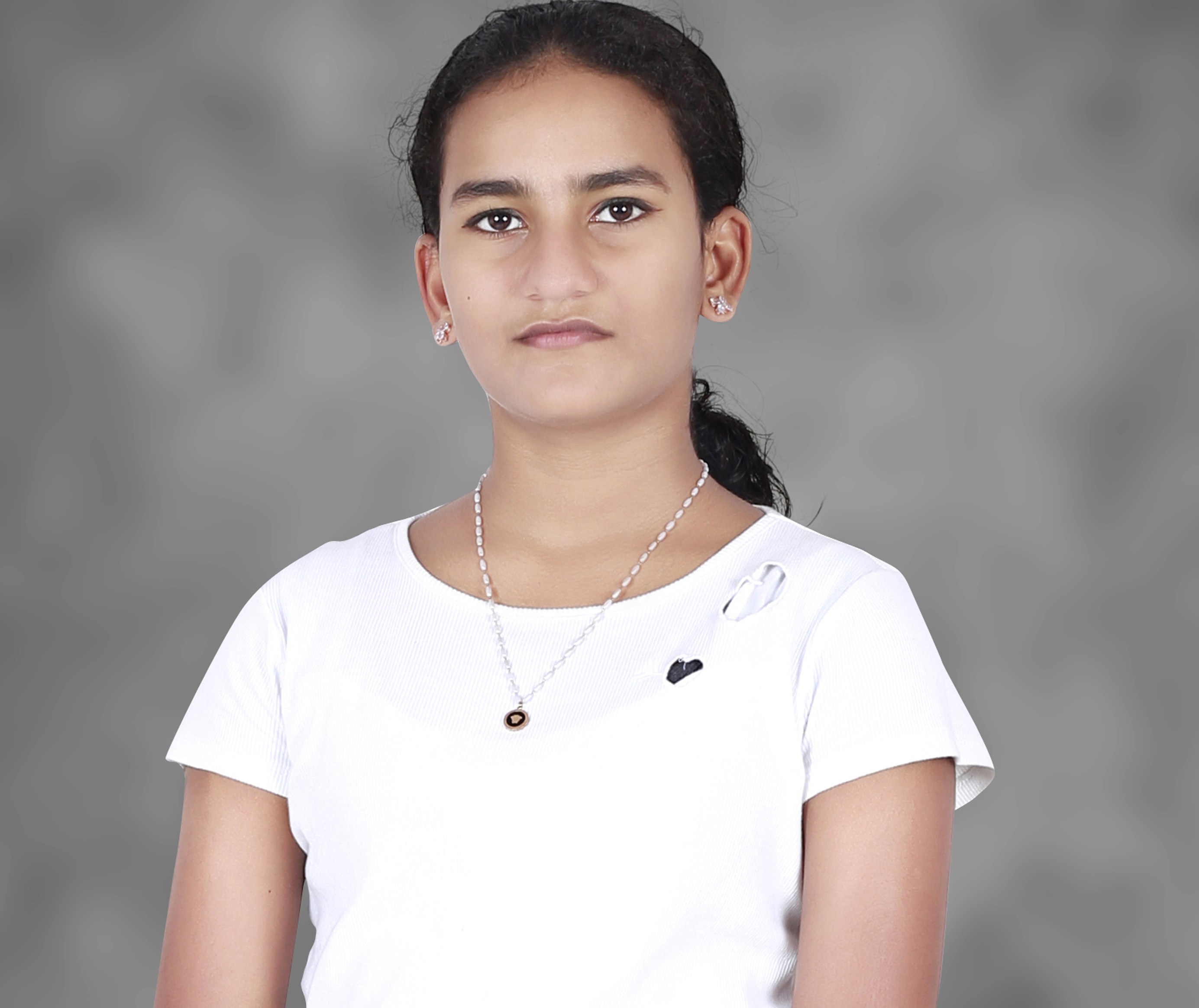 Niya Anna Rensin
