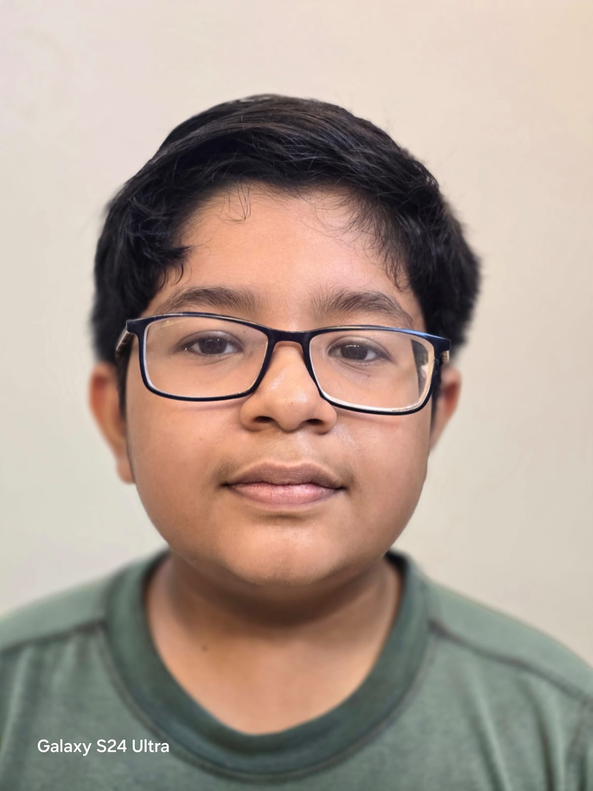 Sarath Varma