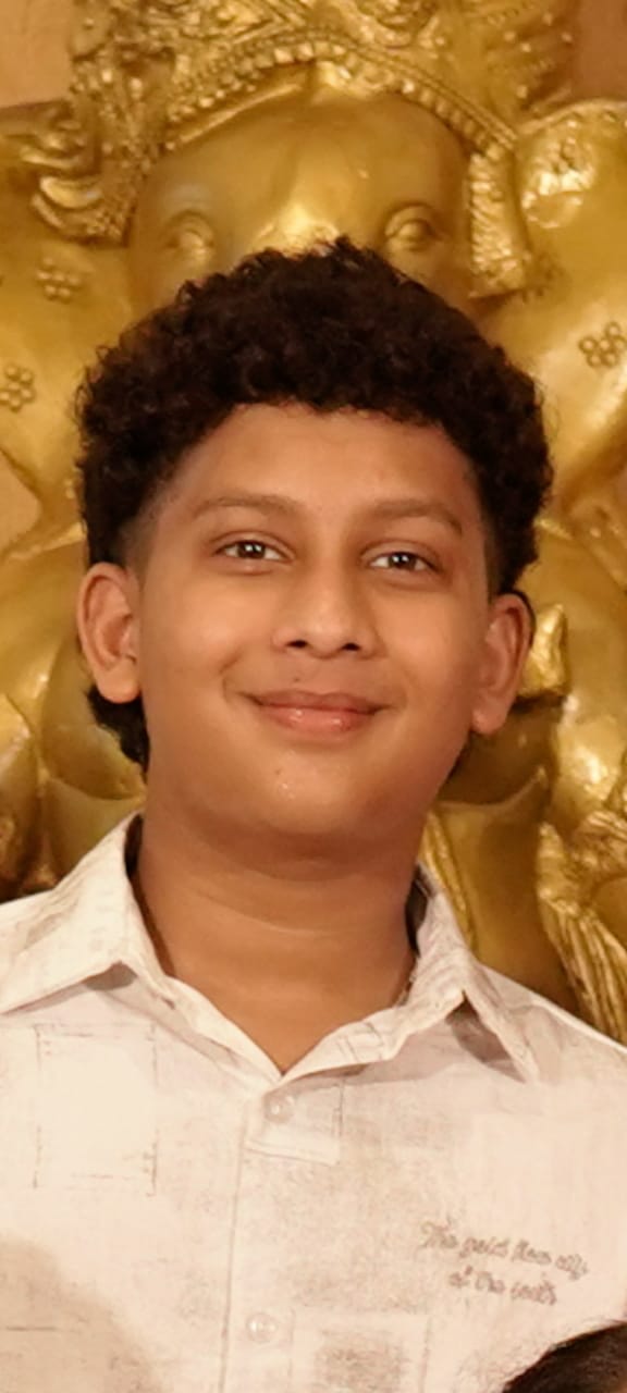 JYOTHISMS