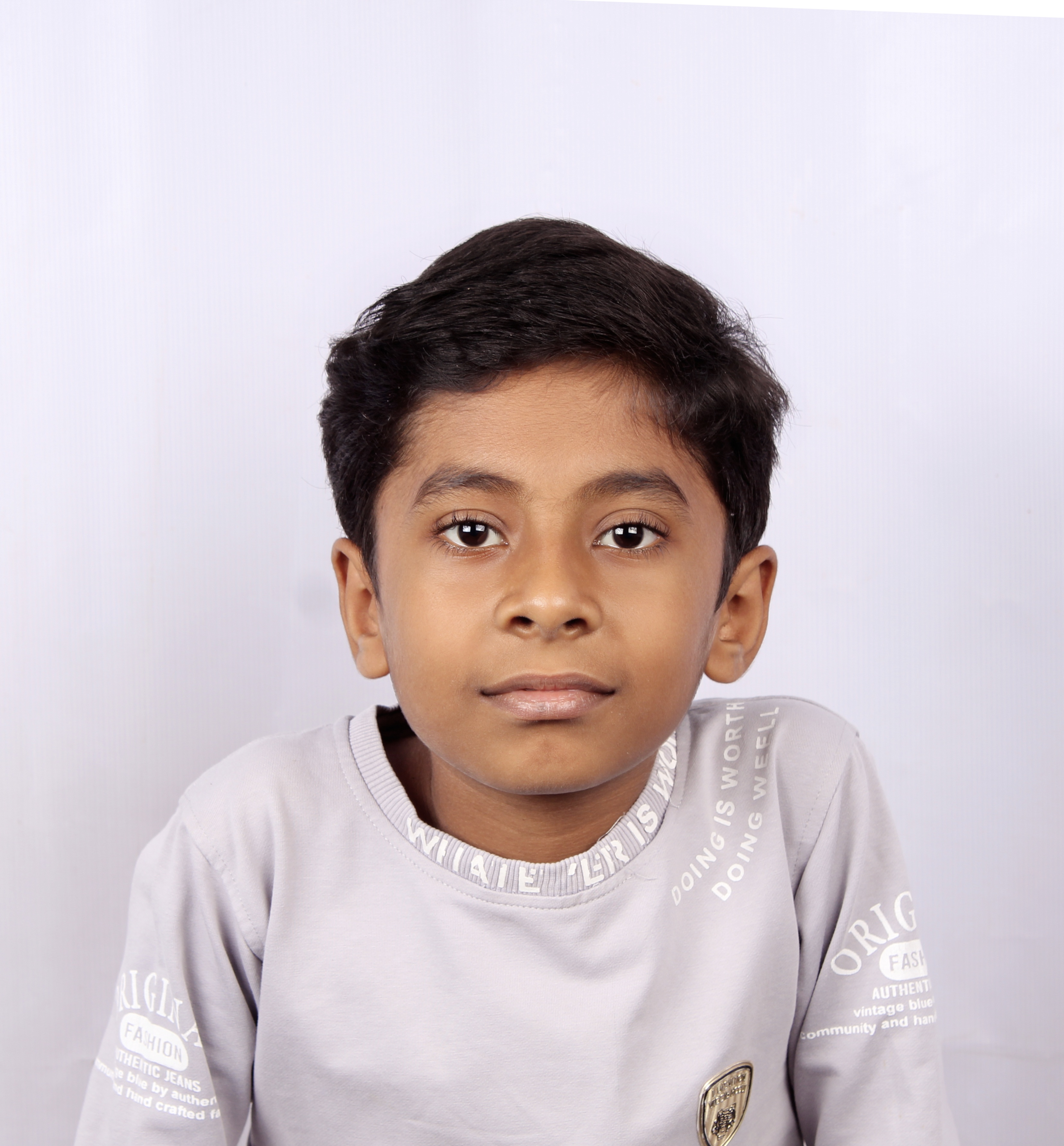 Vaibhav sumod