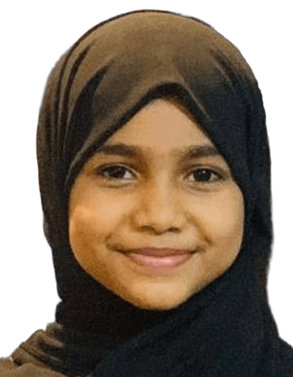 Marwa Fakkih