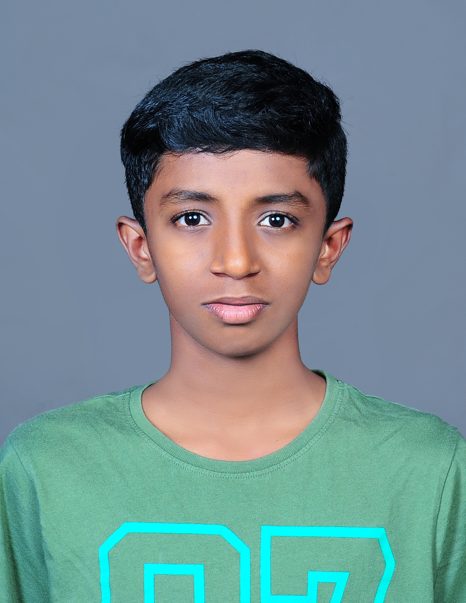 Savan Renraj