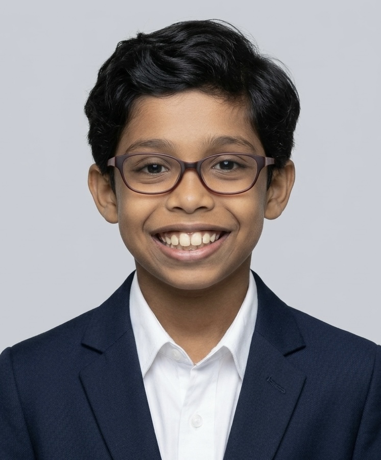 Abid Naazim Abdulla