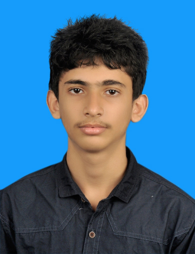 Salman Subair khan