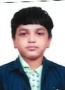 Naveed Omer Shajihan