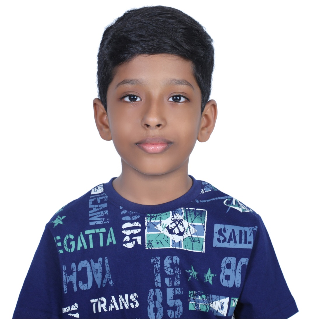 Nehan Rawther A