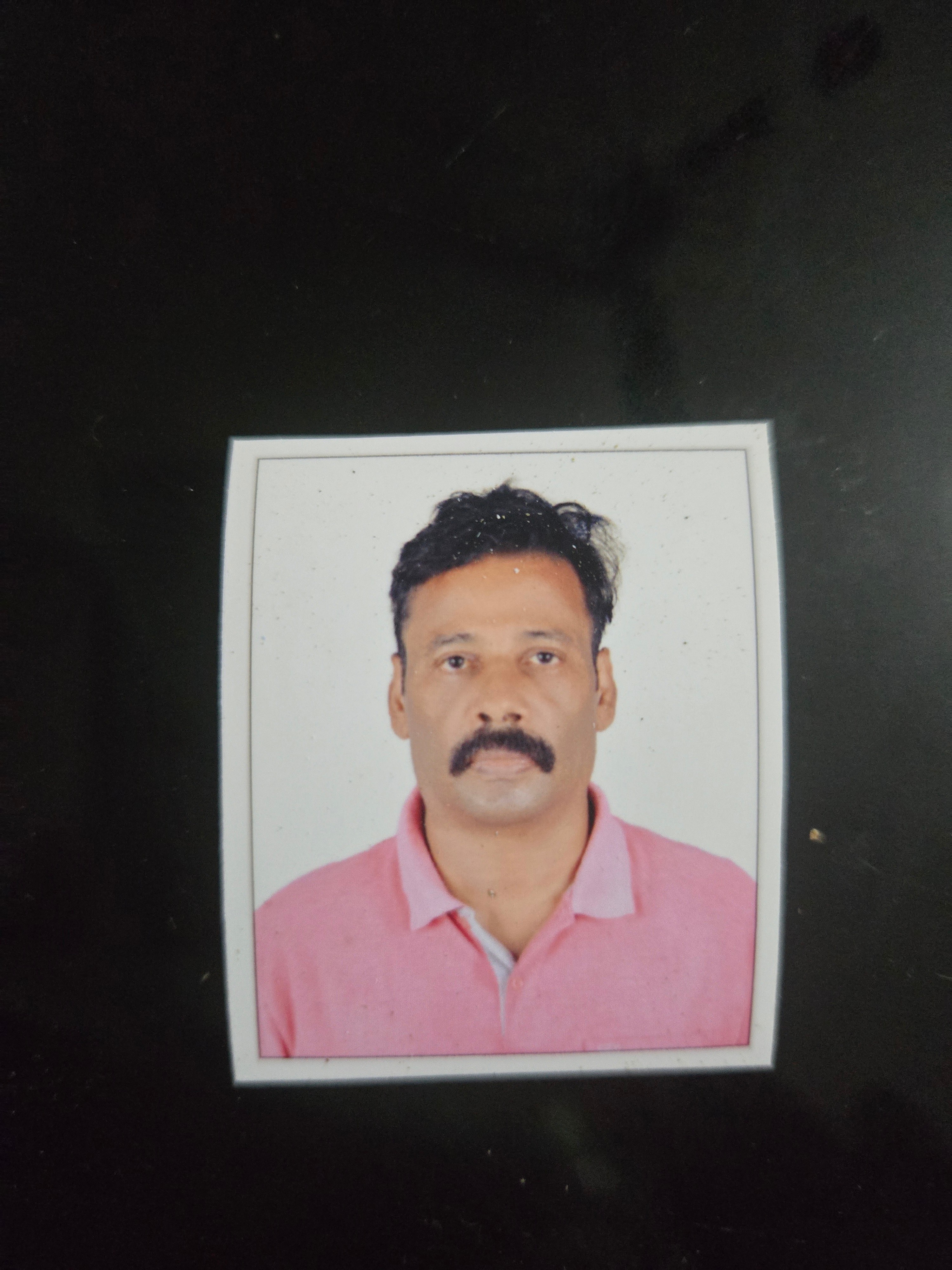 NANDAKUMAR G
