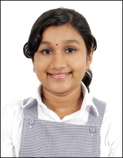 Sloka Sujith