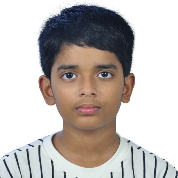 Balanandan Ayyappan