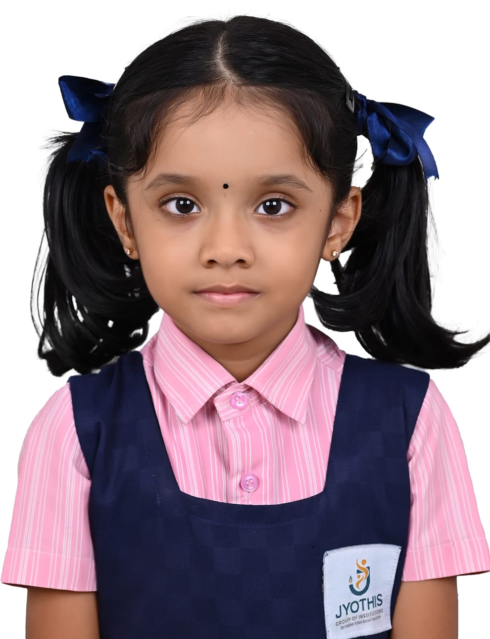 VARADA A PRASAD