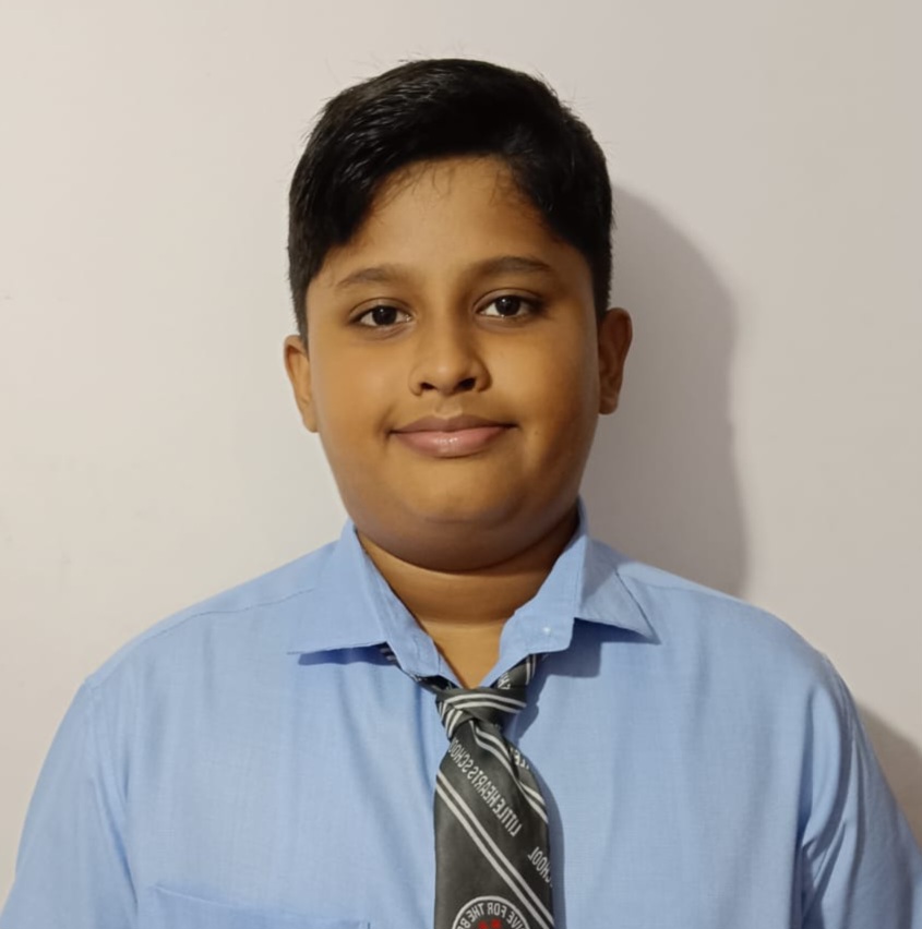 AATIB FARHAN TS