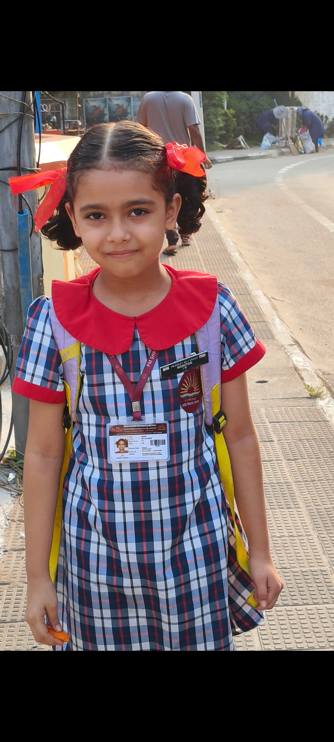 Kayra