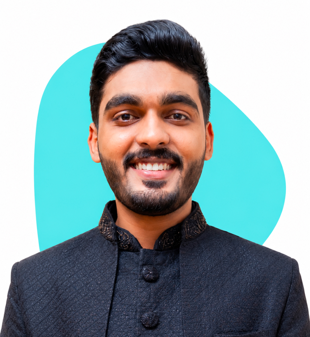 Aaquil Abdulla