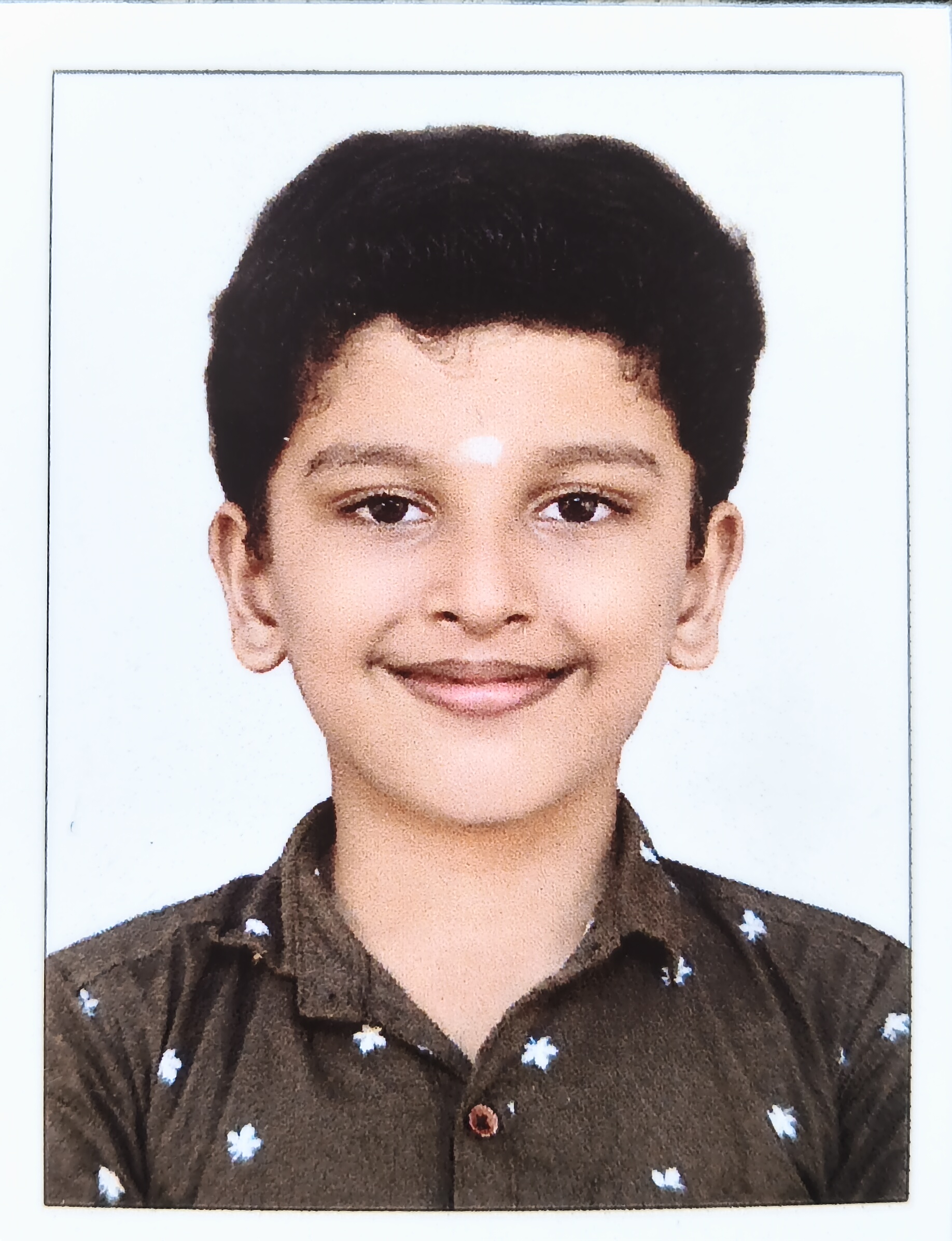 Neeraj C