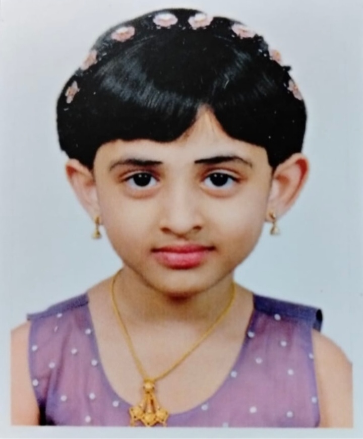 SAHMEZ S