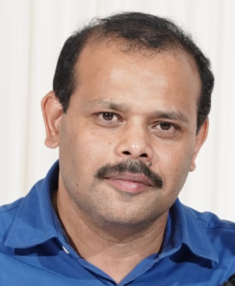 shanojbabu