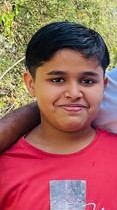 Alfaz ali A