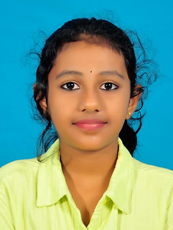 Ashika