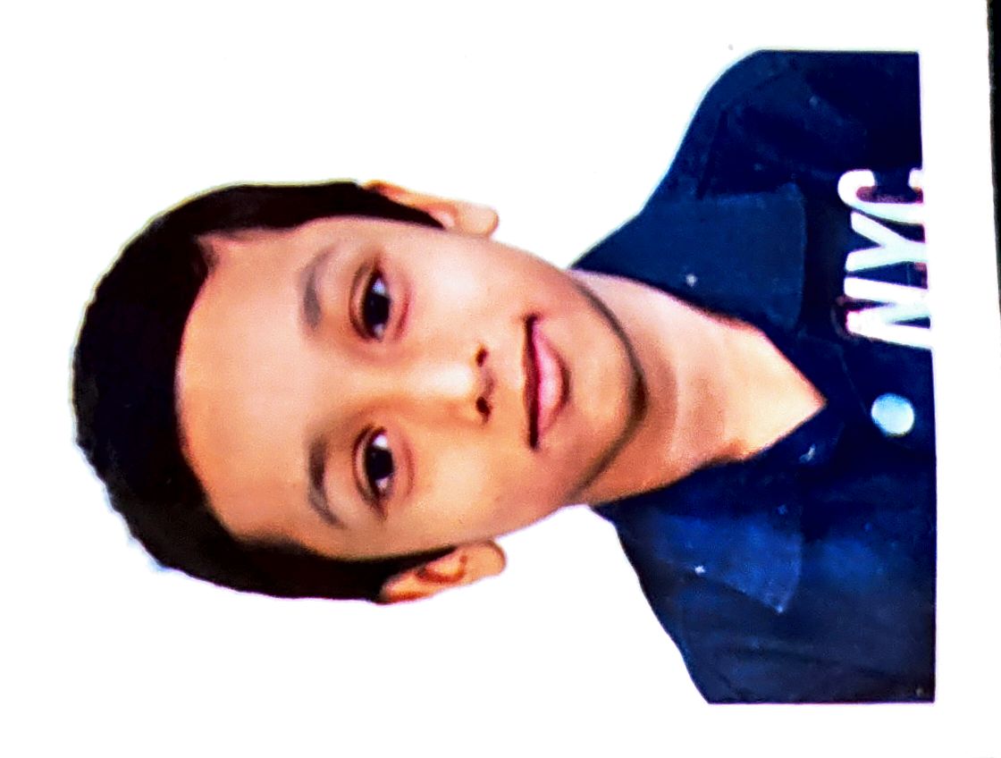 VAIBHAV SARATH A