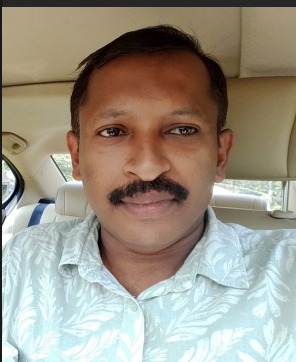 JABIR MULLUNGAL
