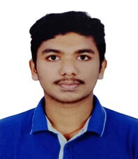 ABHINAV C S