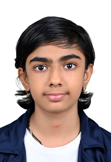 Divi Bijesh