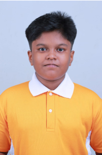 MIHAD IBRAHIM