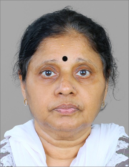Jeeja vyasababu