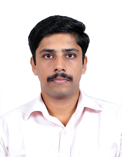 Aswin Prabhakar