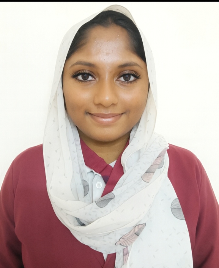 Zehna N