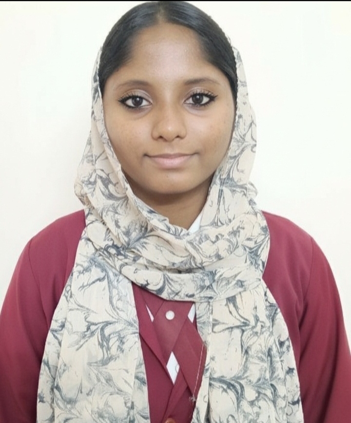 Zehra N