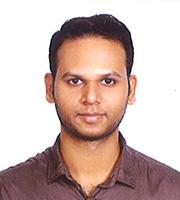 VIPIN V